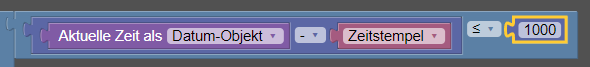 68335c44-e848-47a2-8131-741bd1aeefe6-image.png