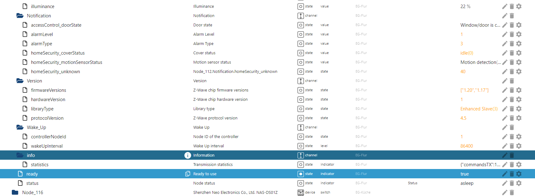 fc8dcb6b-9ea7-4b0f-9055-0d65a880a634-image.png