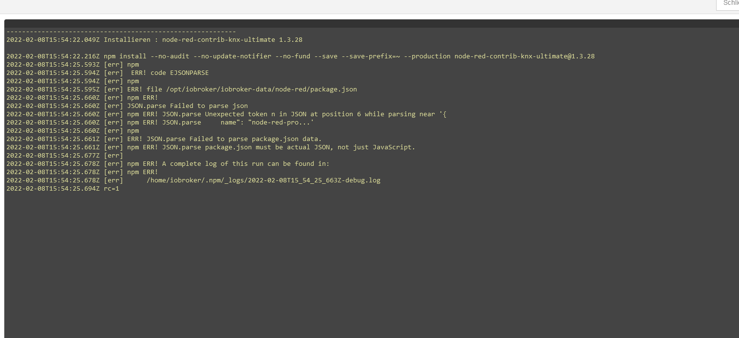 d253b582-8624-4a97-8a62-f0ce3cce903d-grafik.png