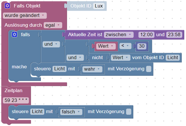 Bild_2022-02-08_172748.png