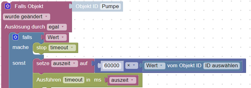 Bild_2022-02-08_174916.png