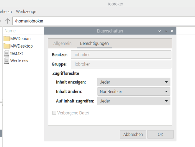 77335c3e-2eac-4d3c-9e3b-3680d24a921a-image.png