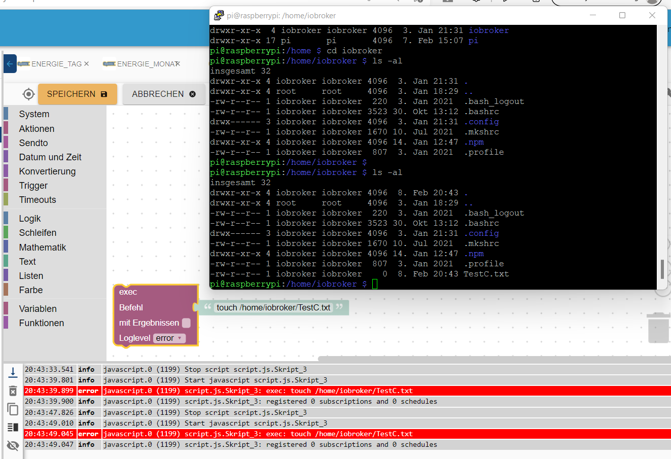 Screenshot 2022-02-08 204549.png