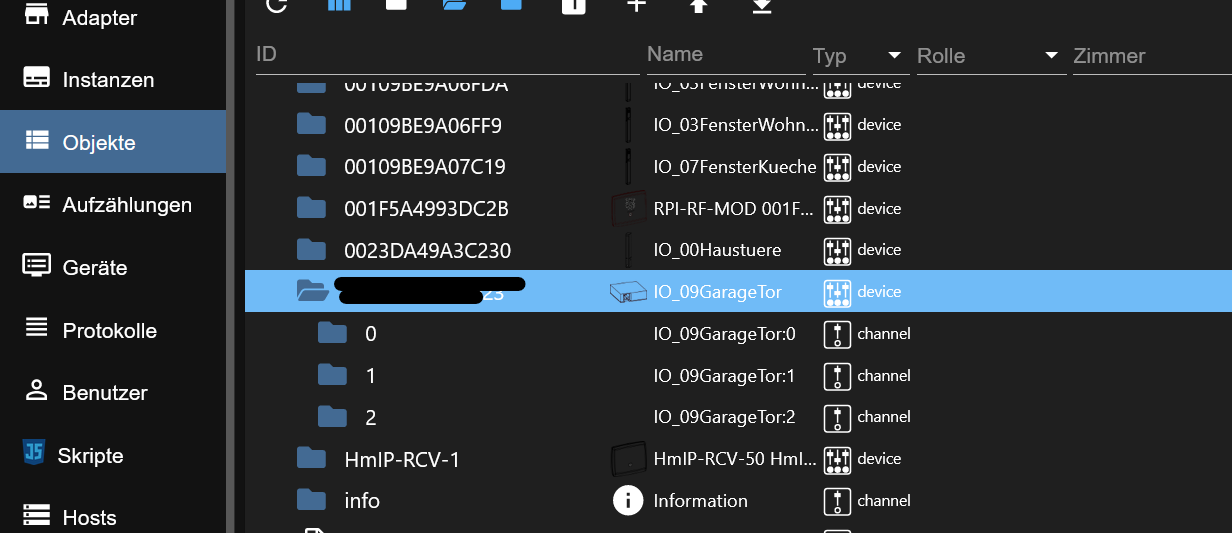 90abf9e0-e9f4-410c-9abf-692e8194a642-grafik.png