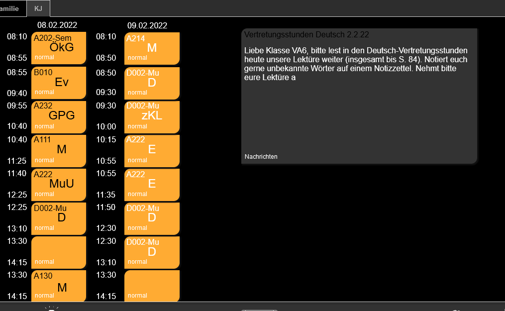 Screenshot 2022-02-08 225600.png