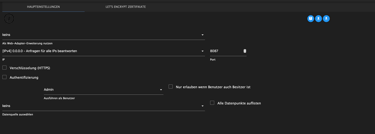 Bildschirmfoto 2022-02-09 um 00.33.56.png