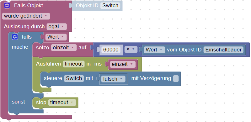 Bild_2022-02-09_102953.png