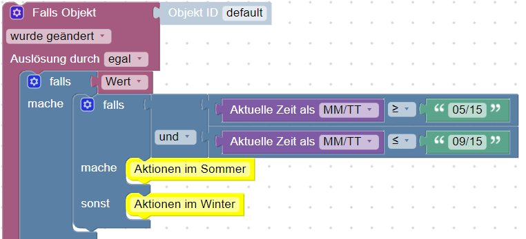 Bild_2022-02-09_131517.png