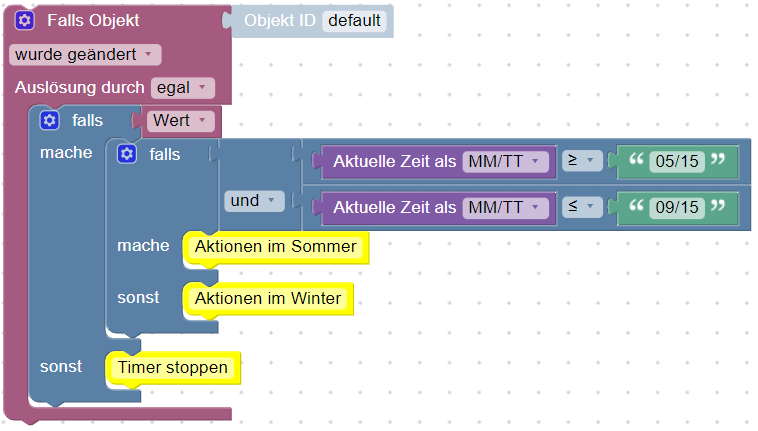 Bild_2022-02-09_132409.png
