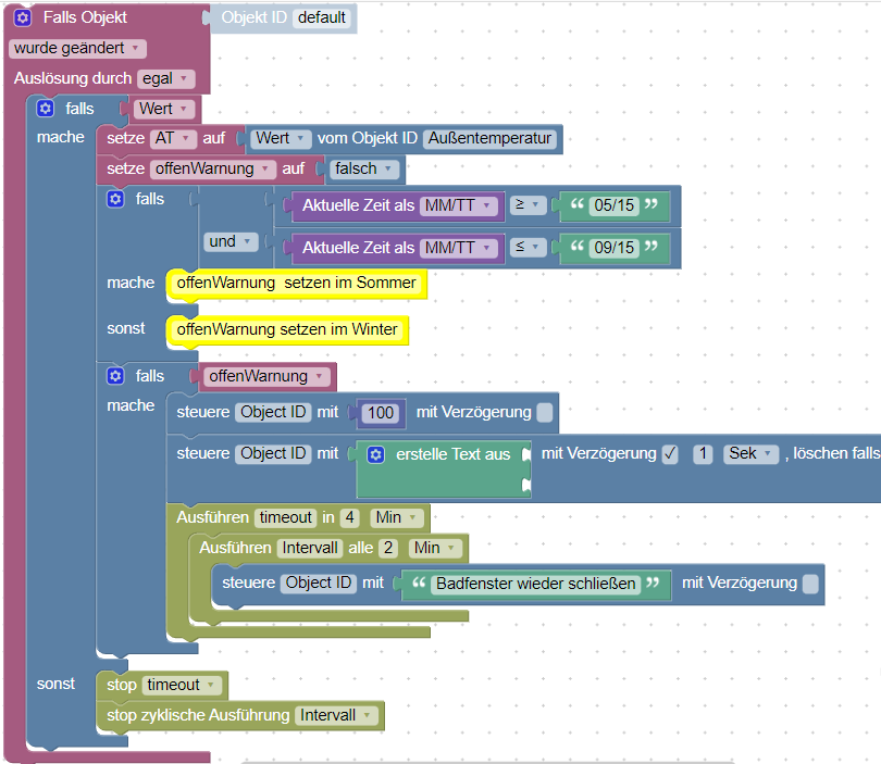 Bild_2022-02-09_141536.png