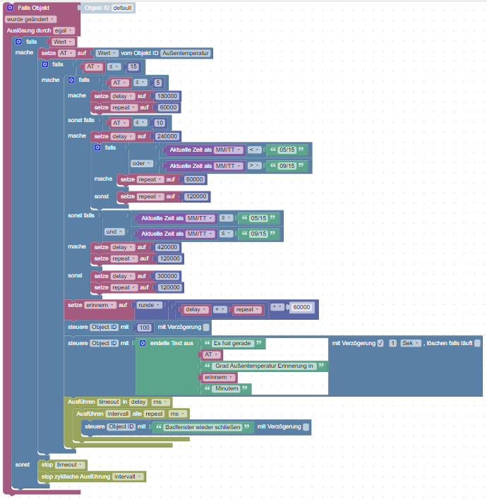 Bild_2022-02-09_153325.png