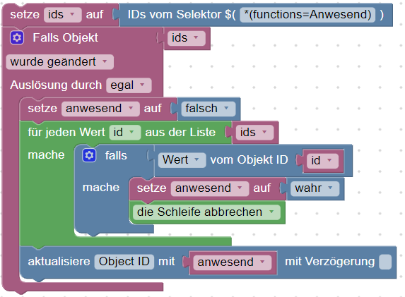Bild_2022-02-09_155643.png