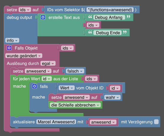 Bildschirmfoto 2022-02-09 um 21.54.16.png
