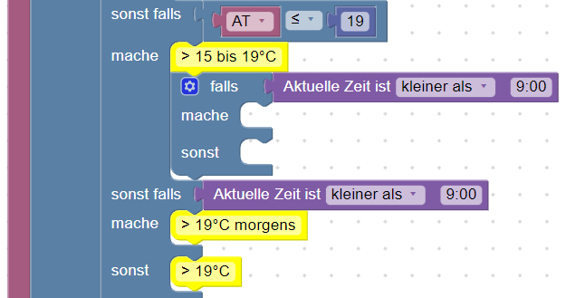 Bild_2022-02-09_224505.png
