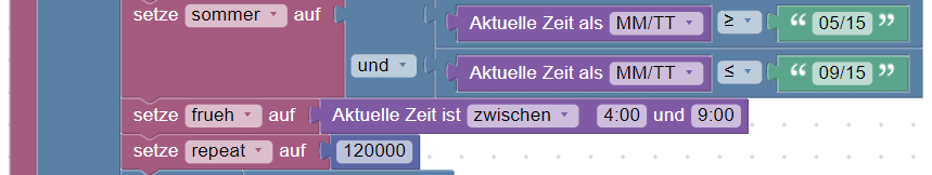 Bild_2022-02-09_232101.png