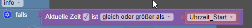 Aktuelle Zeit Blockly.png