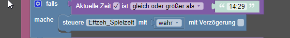 Aktuelle Zeit Blockly2.png