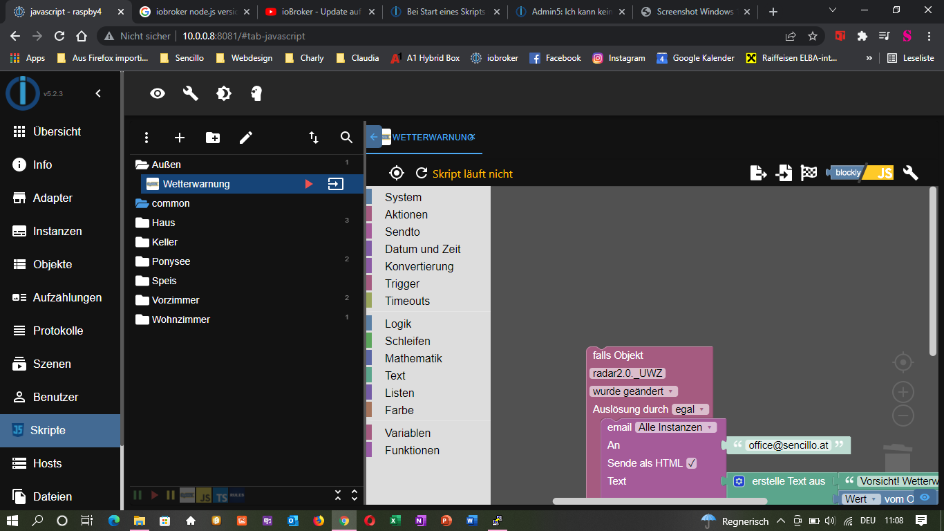 Screenshot (2).png