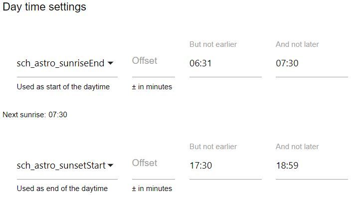 JS_Daytime.JPG