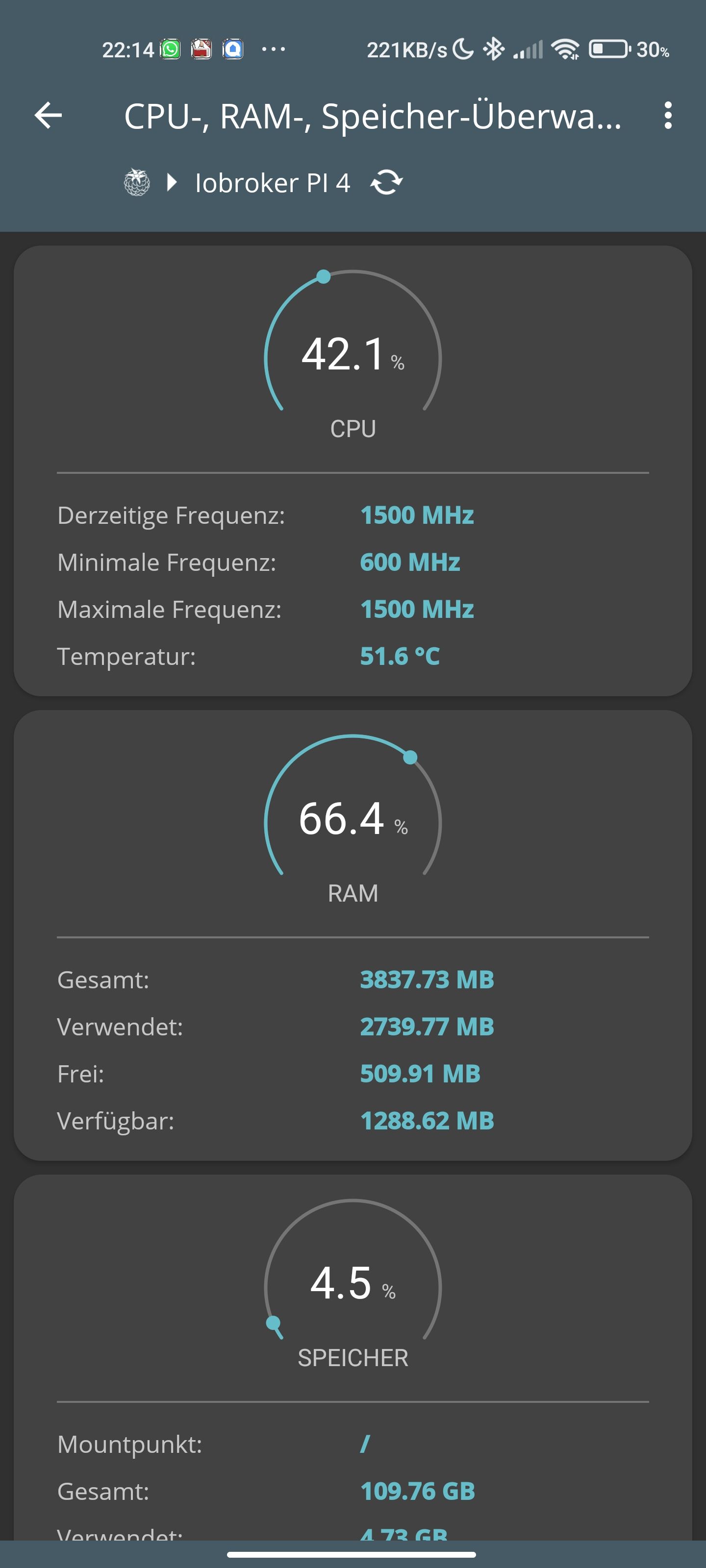 Screenshot_2022-02-11-22-14-40-284_it.Ettore.raspcontroller.jpg