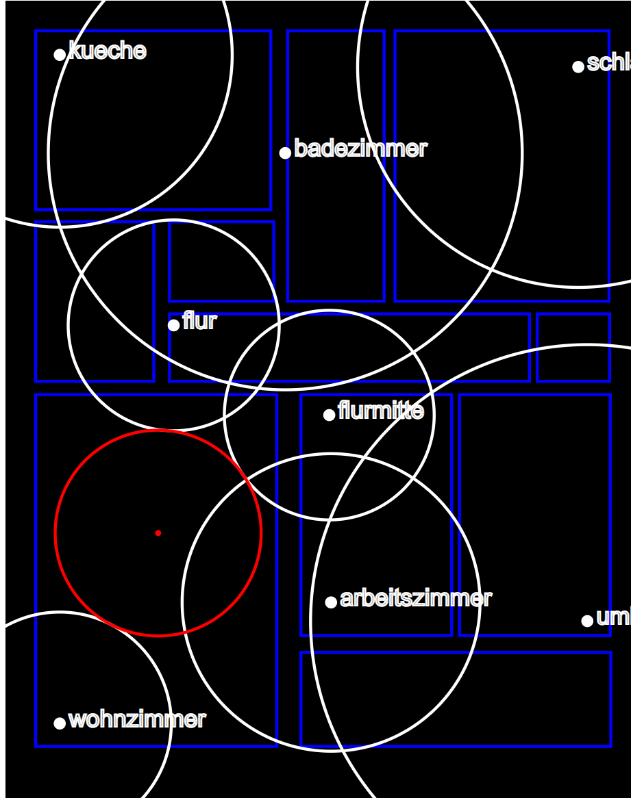 2d5f828a-45a0-41cf-afa6-ae586a5b73e5-image.png