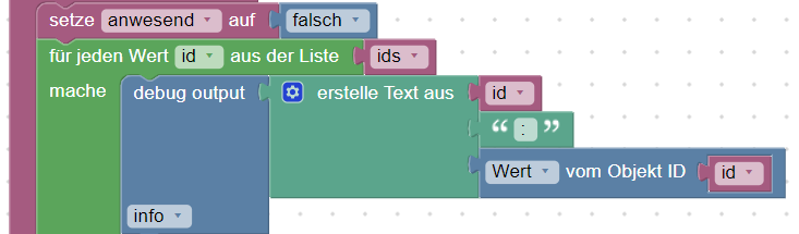 Bild_2022-02-12_123837.png