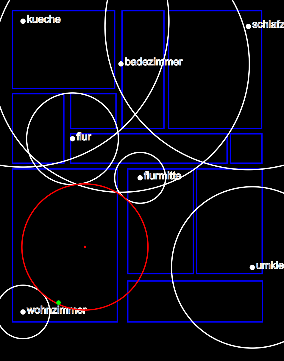 7faad291-3a26-4361-b3b1-a8f58cf347fe-image.png