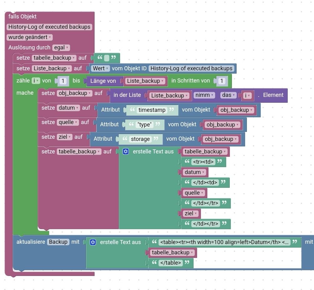 Screenshot_20220212-140258_Chrome.jpg