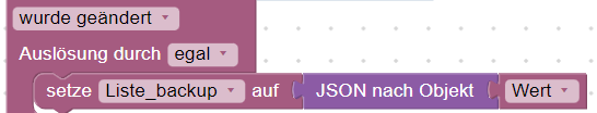 Bild_2022-02-12_142251.png