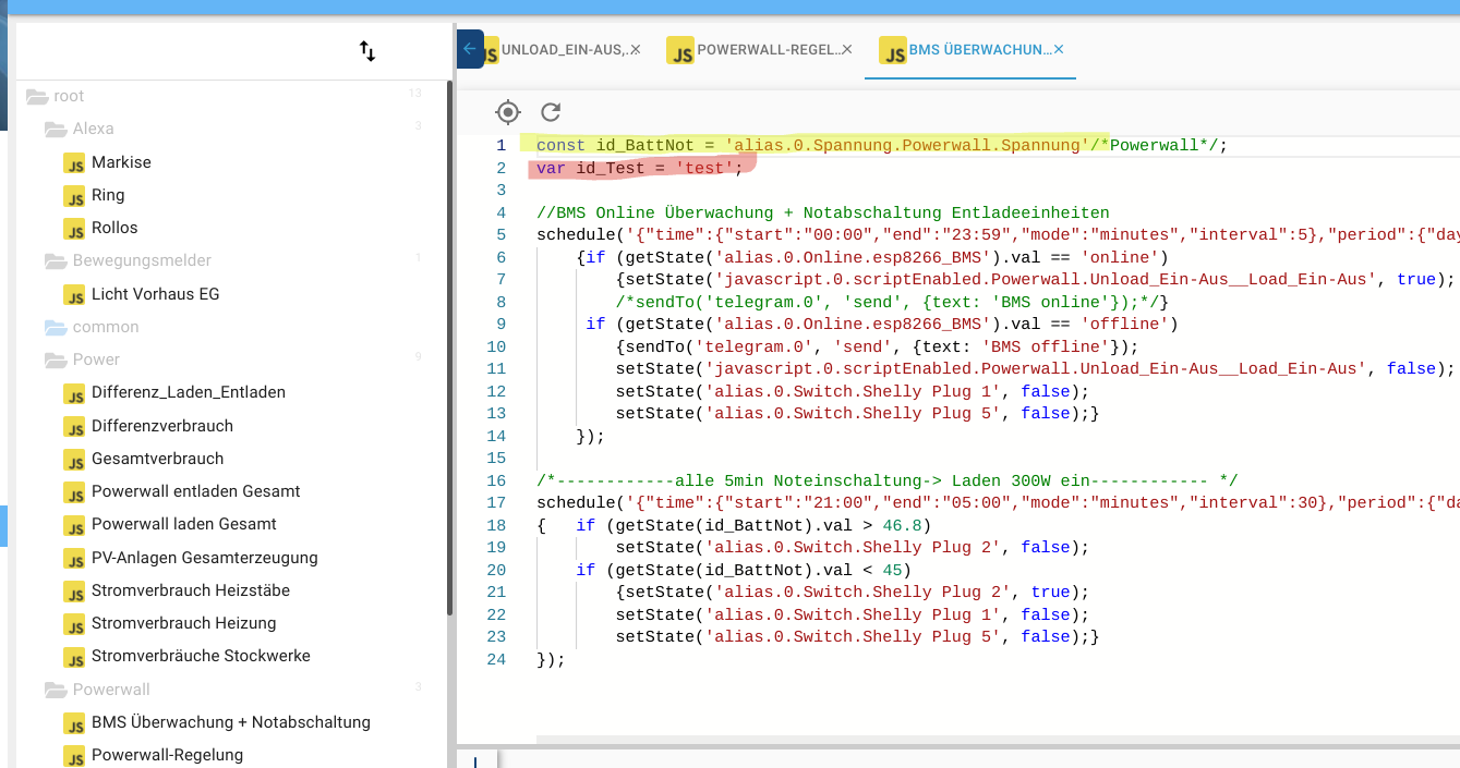 Screenshot 2022-02-13 09.42.05.png