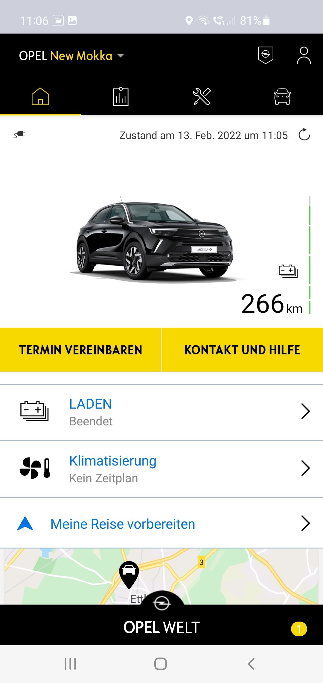 Screenshot_20220213-110646_My Opel.jpg