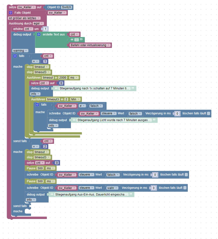 e04131fe-8d63-4c0c-a670-86a24b048b98-image.png