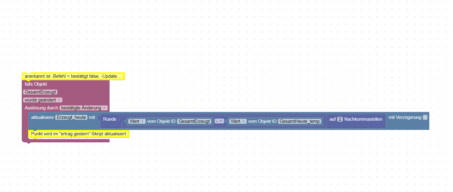 af5f0b2b-25ec-4a74-92df-03e363764432-image.png