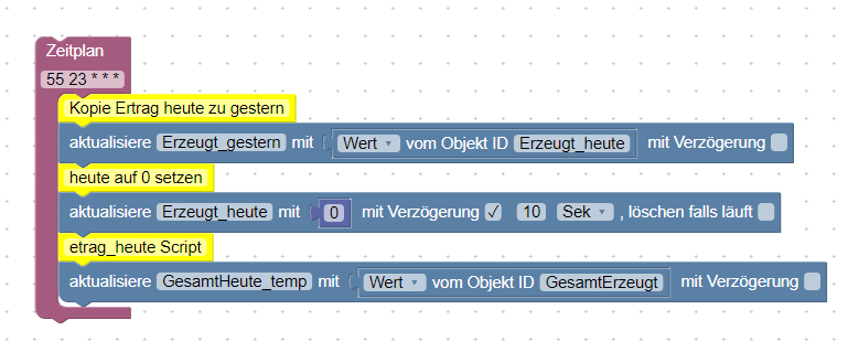 d1ef11bc-232e-46e3-8fa9-e10572e09e80-image.png