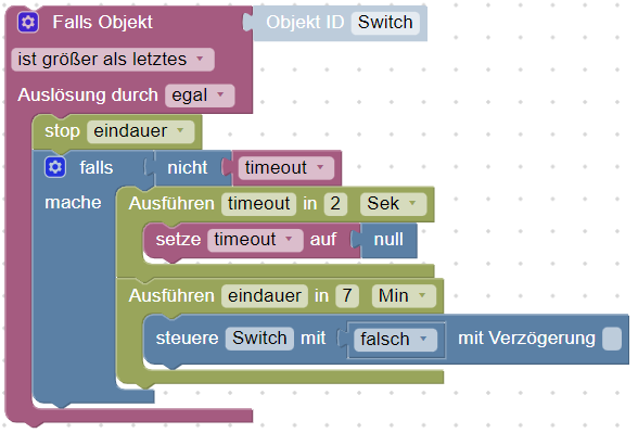 Bild_2022-02-13_182139.png