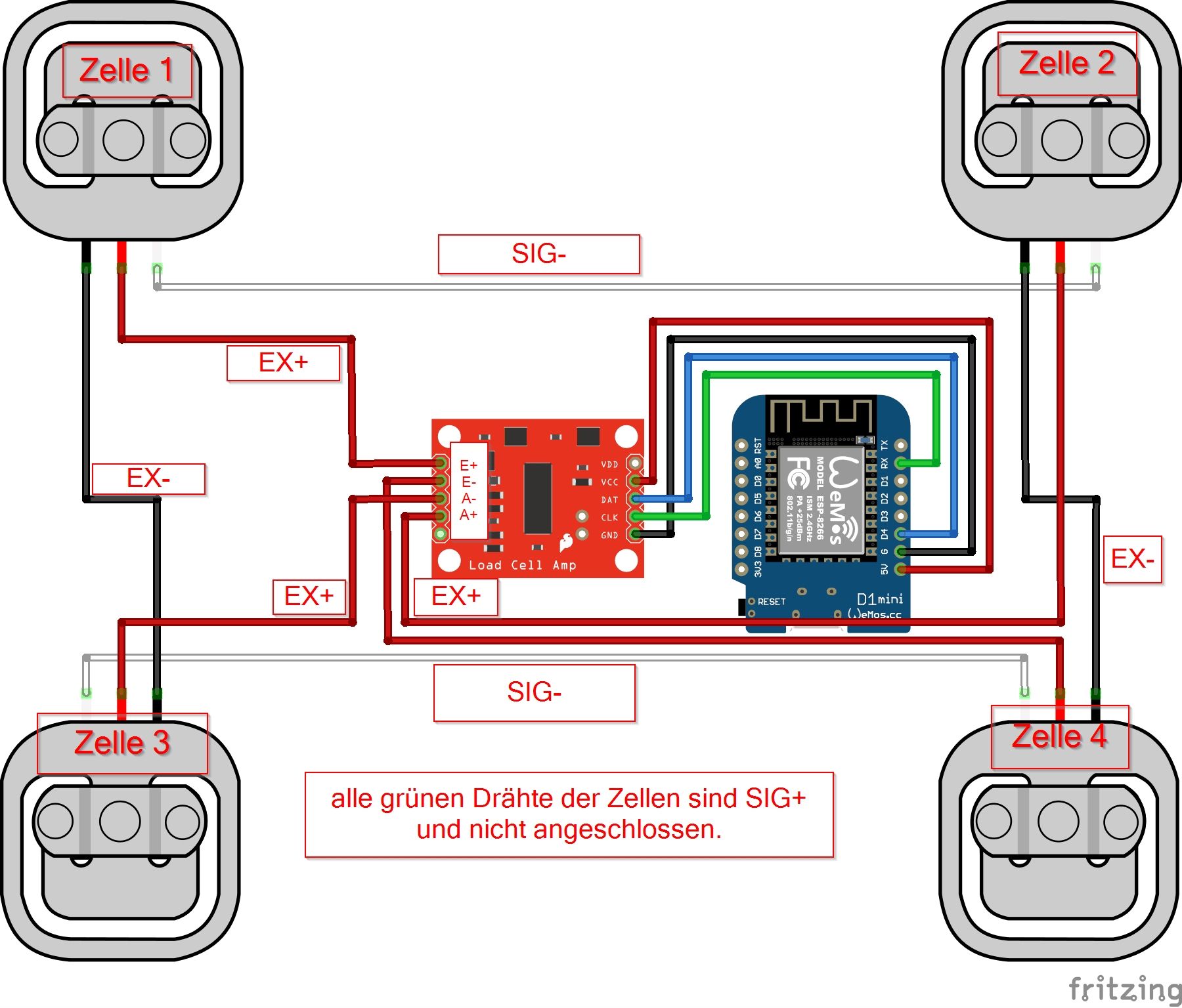 2022-02-13 18_00_47-load-cell-wiring.jpg