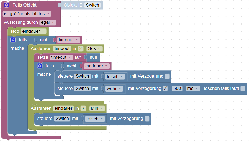 Bild_2022-02-13_191339.png
