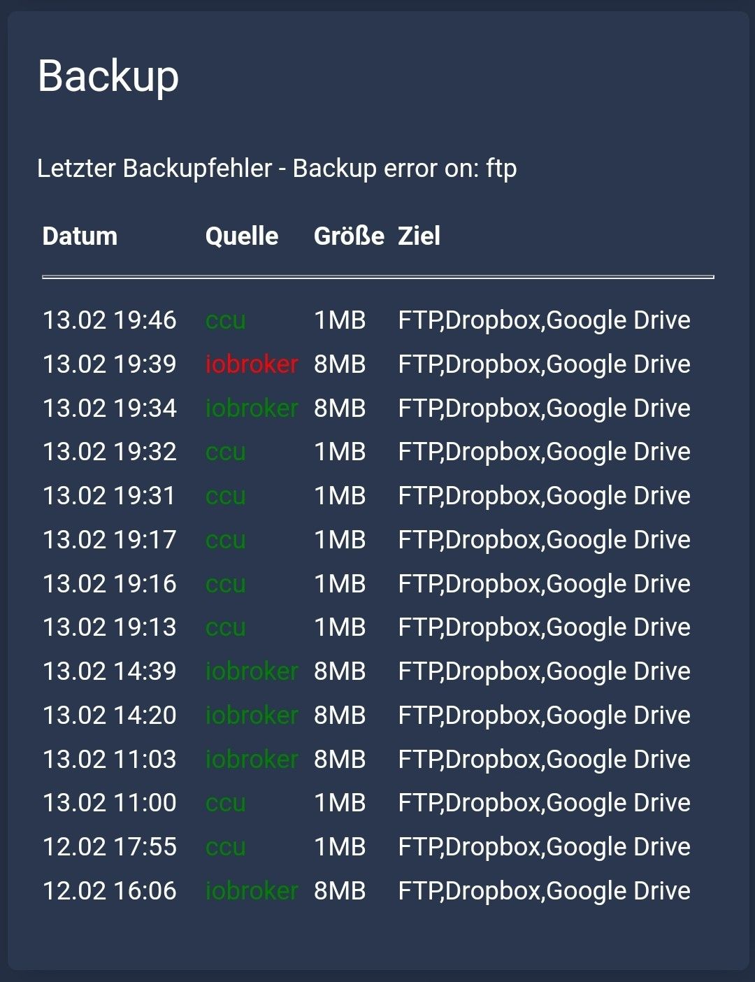 Screenshot_20220213-204620_Fully Kiosk Browser~2.jpg