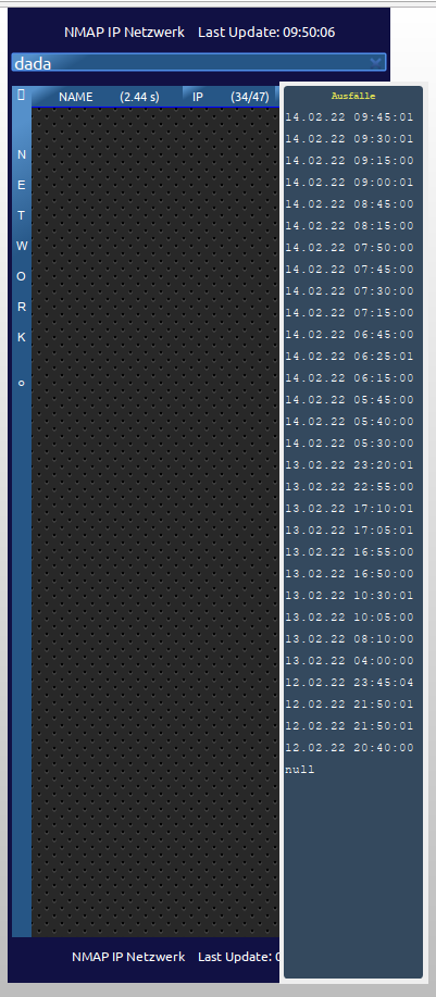 nmap_stoerungen.png