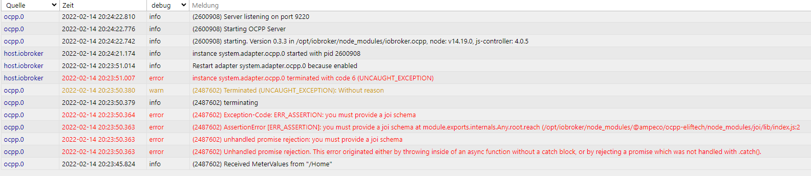 9ed01d27-6d17-4fc1-9cc4-be956f5dabc5-image.png