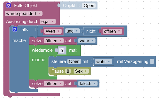 09d05529-da6e-4bad-9e14-8c69a1667b04-grafik.png