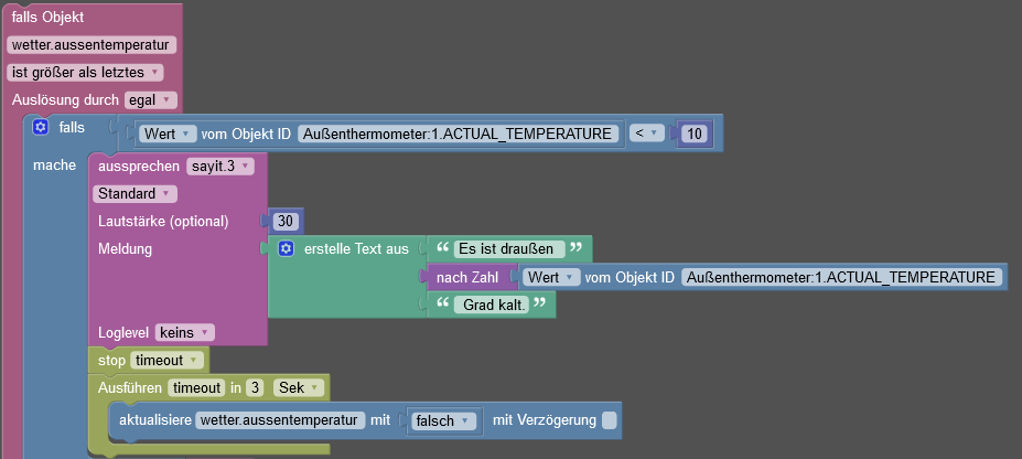 fdf060e0-94cd-4cbb-946a-5ab2db6c230e-grafik.png