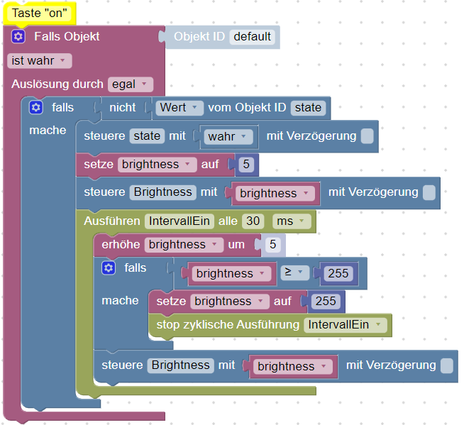 Bild_2022-02-15_194948.png