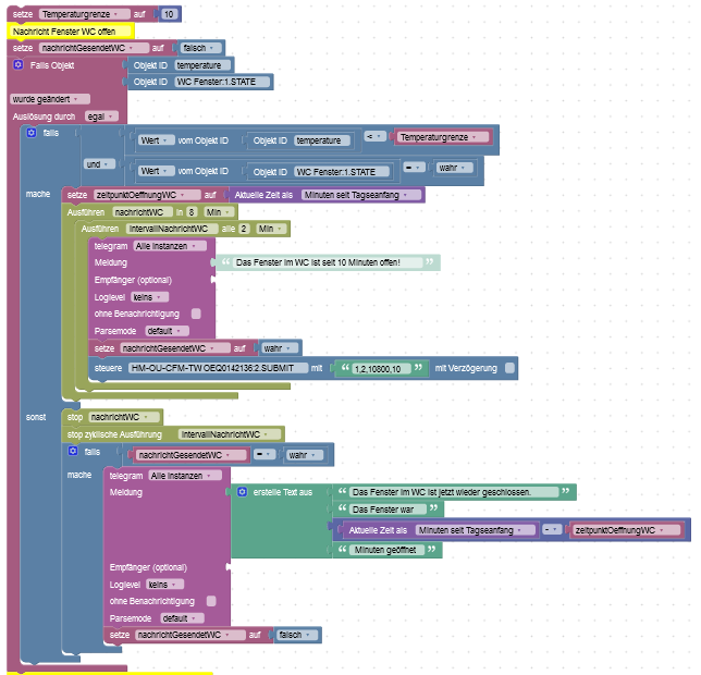 2cbd0620-81ca-4495-8c15-6c23d61e75cc-grafik.png