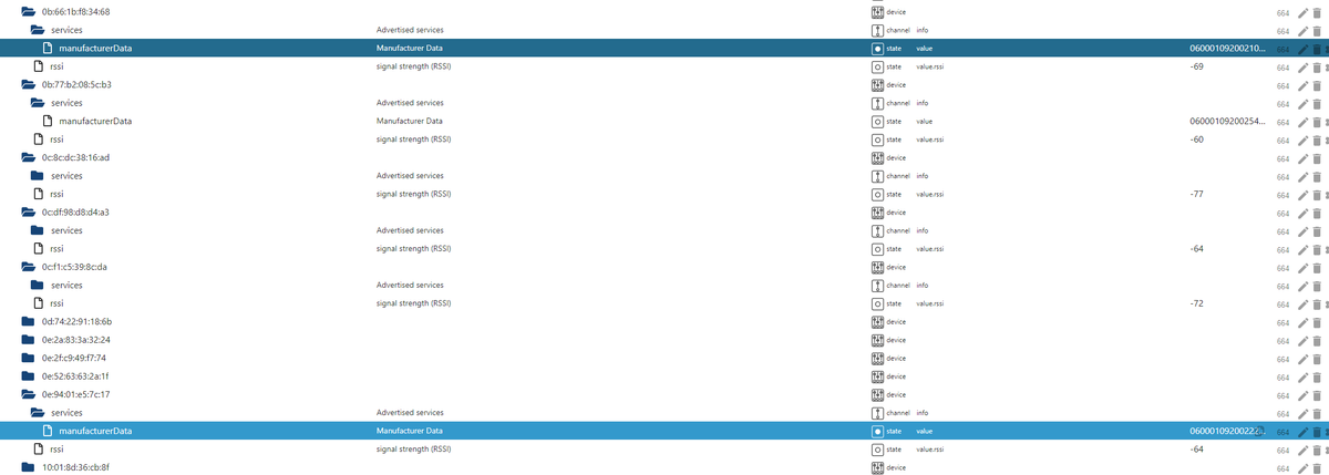 FireShot Capture 002 - objects - raspberrypi - 192.168.0.13.png