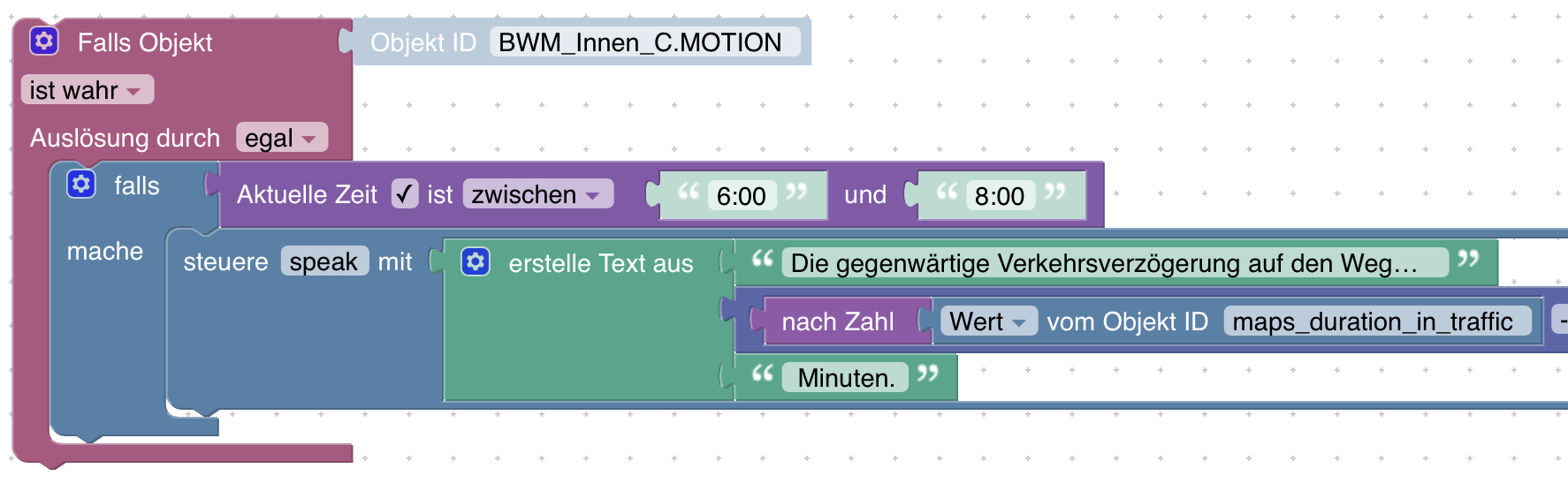 Bildschirmfoto 2022-02-16 um 16.44.47.png