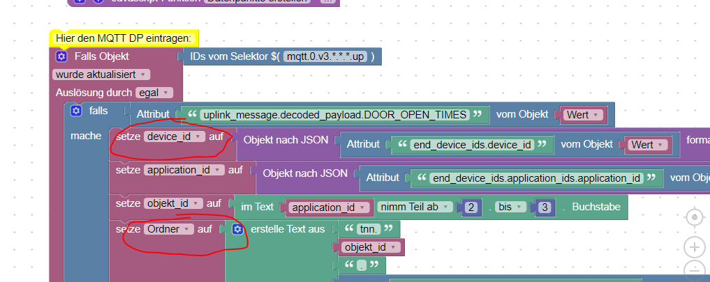 5323f367-9664-4ab8-9d75-8fe8c15dba21-image.png
