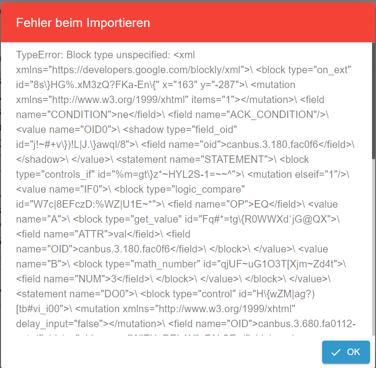0ab107b2-740e-46ee-845d-d48125ef36a8-image.png