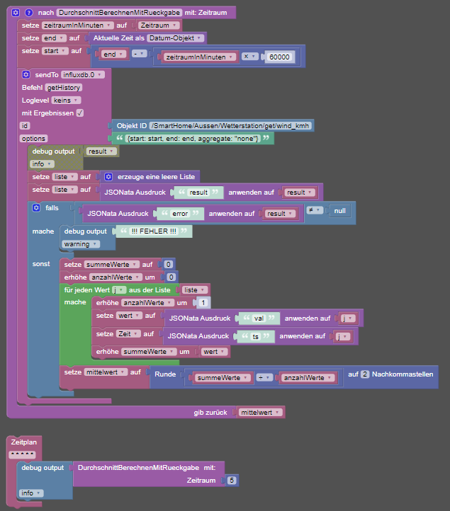126e5236-361f-4c9b-b388-9a4b6f8d13e8-image.png