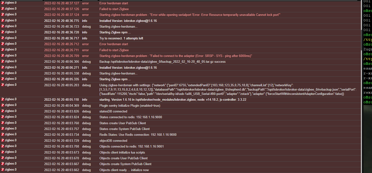 2022-02-16 20_49_53-logs - ioBroker-RasPi.png